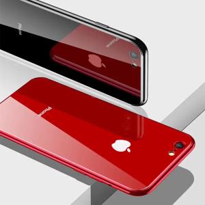 iPhoneϵгʱиֻ