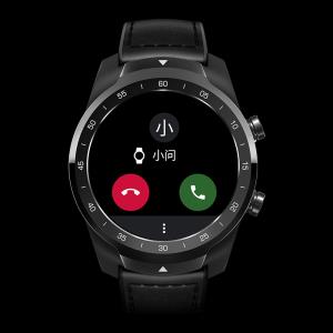 30 TicWatch Pro