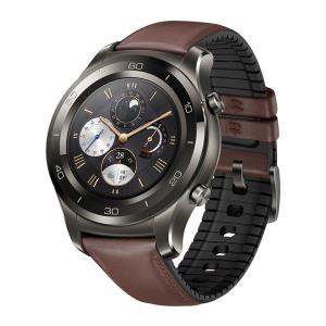 ΪHUAWEI WATCH 2