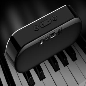 ЯʽصX5