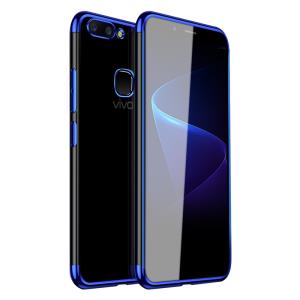 vivo׵Ʋɫֻ ᱡˤ