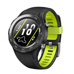 ΪHUAWEIWATCH 2