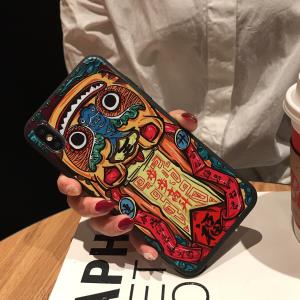 iPhoneͼֻ