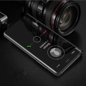ƻiphoneXS/XR淭Ǳ