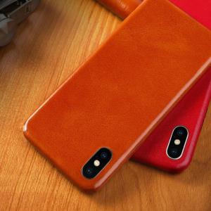 iPhoneϵţƤ񱣻