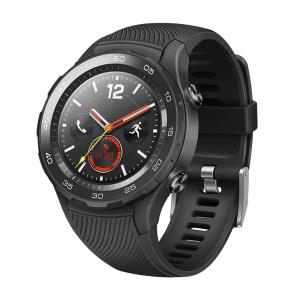 ΪWATCH 2 Ϊڶ
