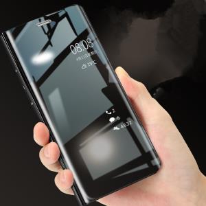ΪMate20ܾ汣Ƥ
