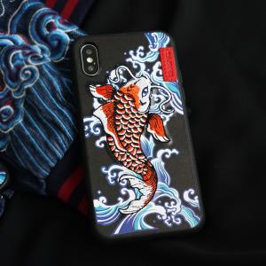iPhonexs ƻxrֻ