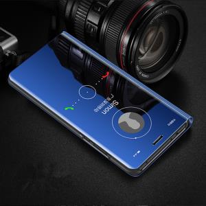 Ϊmate20 P20 Ǳ