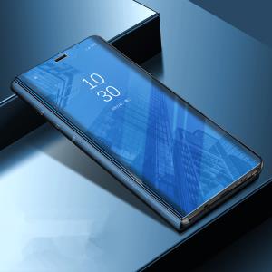 iPhoneϵо淭ֻ