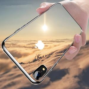 iPhoneȫ͸ֻ