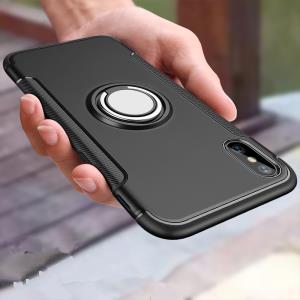 iPhoneXϵдֻ