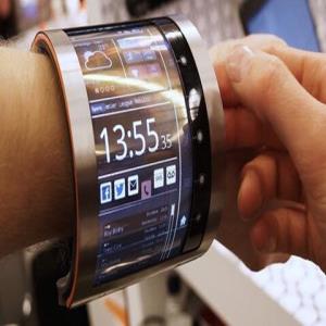 Ϊ WATCH 2 Pro ¿