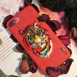 iPhoneƻxrֻ