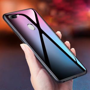 oppoֻֻ