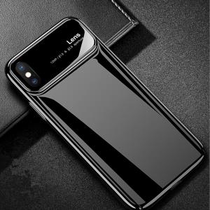 iPhoneXϵ/8/7/6ֻ