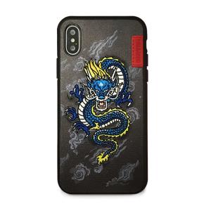 ƻiphonexsп