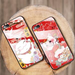 ƻiphoneҹֻֻ