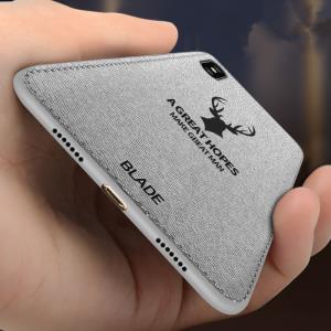 iPhone ϵзˤŷƱ