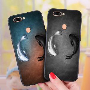 OPPO R15ֻ
