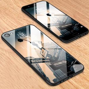 oppo r9sֻǹ轺