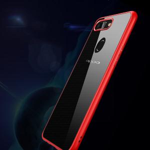 oppo r15ֻ