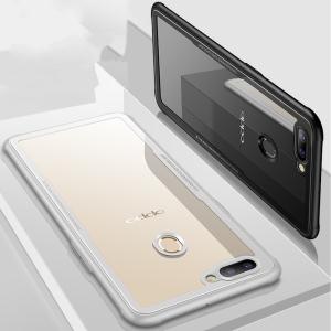 oppo R11s ֻ