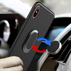 iPhoneXֻ ƻָ֧ܴ