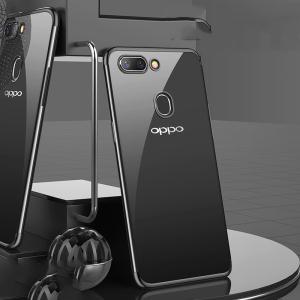 oppo r15͸ֻ