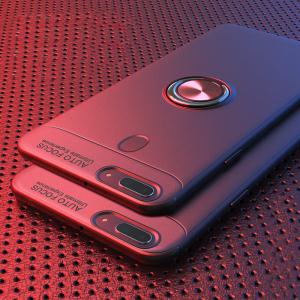 OPPO R15ֻ