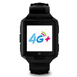 ֱGPSֻ