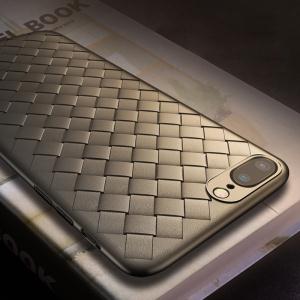 iphoneX/8/7֯Ƥֻ