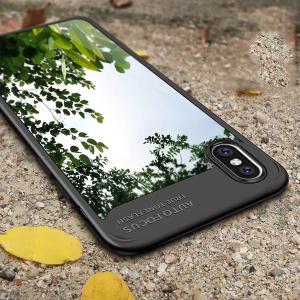 iphone x㱳ֻ