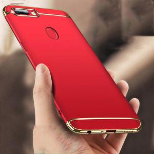 oppo r11/11sʽֻ