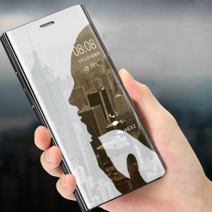 oppo R11ֻǾ