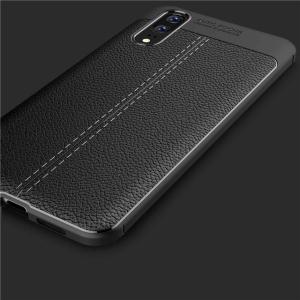 Ϊp20ֻŮp20pro