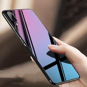 vivo nex 콢沣ֻ