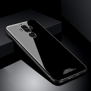 Ϊmate9/10ֻ