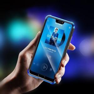 ΪP20/P20proֻ