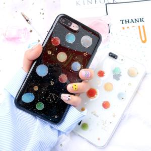ƻ6sֻ7plus 