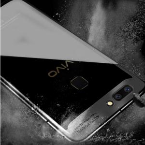 vivo X20ֻ͸ˤֻ