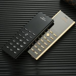 桿Ƭֻ