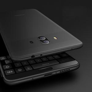 Ϊmate10/9 proֻ