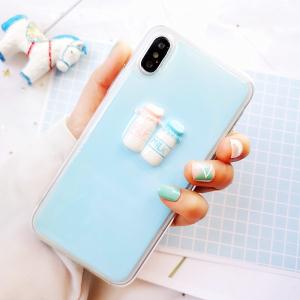 ţ̿iphonexƻ6ֻ