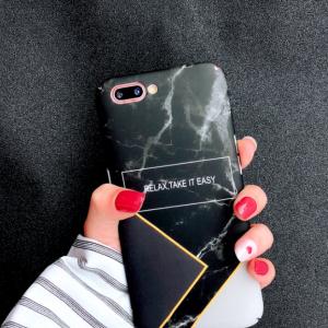 Լinsʯƻ7plus8pֻ