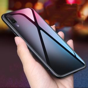 Ϊp20/20proֻ