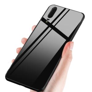ΪP20/20proֻJ