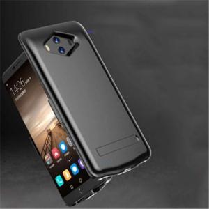 Ϊmate10еسֻ