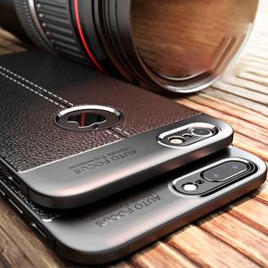 iPhoneX/8/7/6sˤֻ