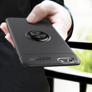 ֻiPhoneXƻ7/8ָ